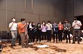 20220817-19-NewEmployee-165