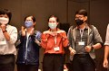 20220817-19-NewEmployee-167