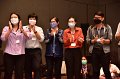 20220817-19-NewEmployee-168