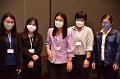 20220817-19-NewEmployee-169