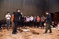 20220817-19-NewEmployee-170