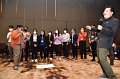 20220817-19-NewEmployee-171