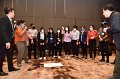 20220817-19-NewEmployee-172