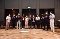 20220817-19-NewEmployee-173
