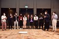 20220817-19-NewEmployee-174