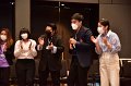 20220817-19-NewEmployee-175