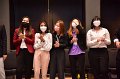 20220817-19-NewEmployee-176