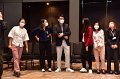 20220817-19-NewEmployee-177