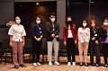 20220817-19-NewEmployee-178
