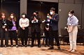 20220817-19-NewEmployee-179