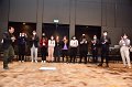 20220817-19-NewEmployee-180