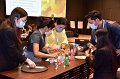 20220817-19-NewEmployee-182