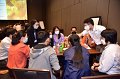 20220817-19-NewEmployee-185