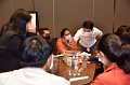 20220817-19-NewEmployee-186