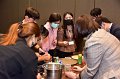 20220817-19-NewEmployee-187