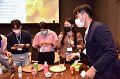 20220817-19-NewEmployee-189