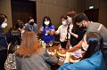 20220817-19-NewEmployee-191