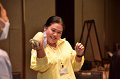 20220817-19-NewEmployee-196