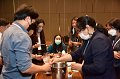 20220817-19-NewEmployee-200