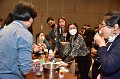 20220817-19-NewEmployee-201
