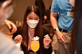 20220817-19-NewEmployee-202