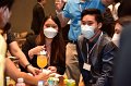 20220817-19-NewEmployee-203