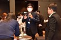 20220817-19-NewEmployee-204