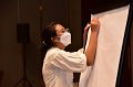 20220817-19-NewEmployee-208