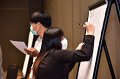20220817-19-NewEmployee-209