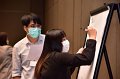 20220817-19-NewEmployee-210