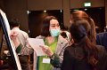 20220817-19-NewEmployee-211