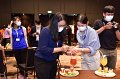 20220817-19-NewEmployee-213