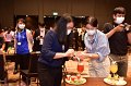 20220817-19-NewEmployee-214