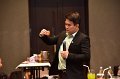 20220817-19-NewEmployee-231