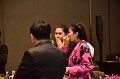 20220817-19-NewEmployee-234