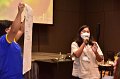 20220817-19-NewEmployee-241