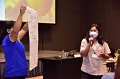 20220817-19-NewEmployee-242