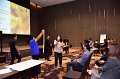 20220817-19-NewEmployee-243