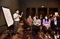 20220817-19-NewEmployee-247