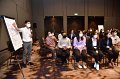 20220817-19-NewEmployee-248