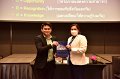 20220817-19-NewEmployee-259