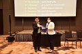 20220817-19-NewEmployee-260