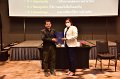 20220817-19-NewEmployee-261