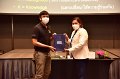 20220817-19-NewEmployee-263