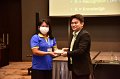 20220817-19-NewEmployee-266