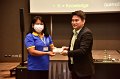 20220817-19-NewEmployee-267