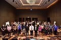 20220817-19-NewEmployee-269