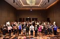 20220817-19-NewEmployee-270