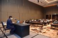 20220817-19-NewEmployee-276