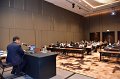 20220817-19-NewEmployee-277